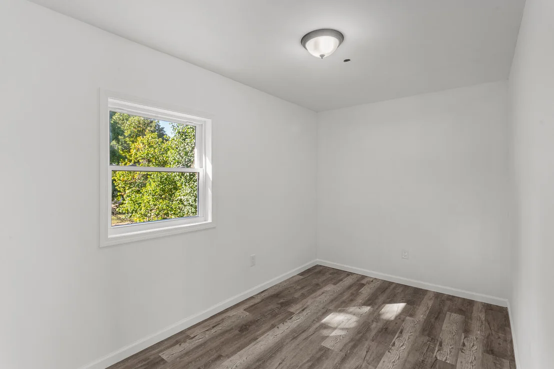 Photo of 3116 Oak Avenue