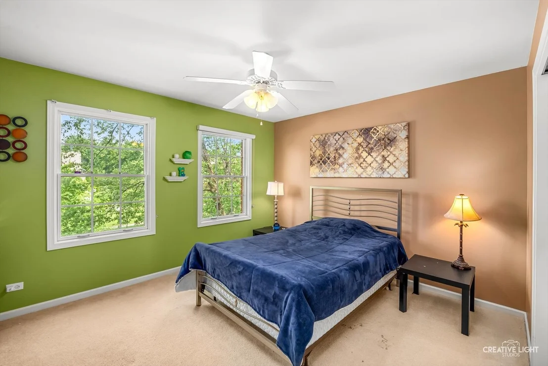Photo of 424 Camden Circle