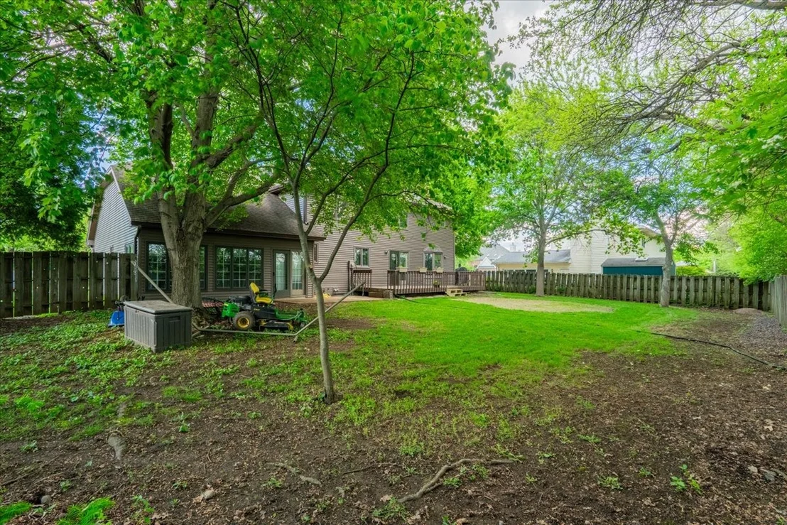 Photo of 6 Jill Court