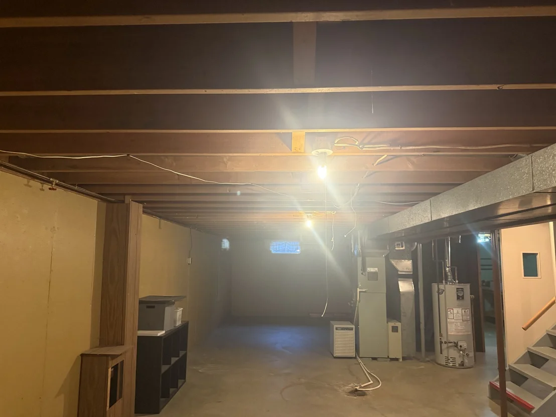 Photo of 1421 25th Street