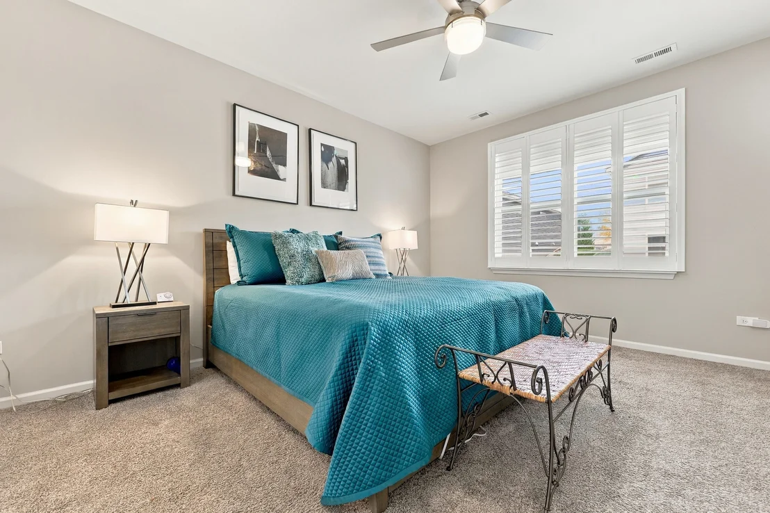 Photo of 6 Eineke Court