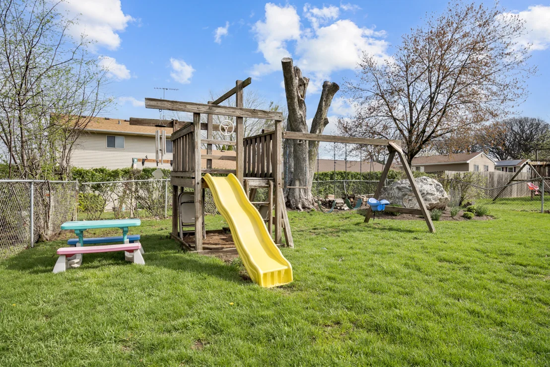 Photo of 1236 Corley Drive