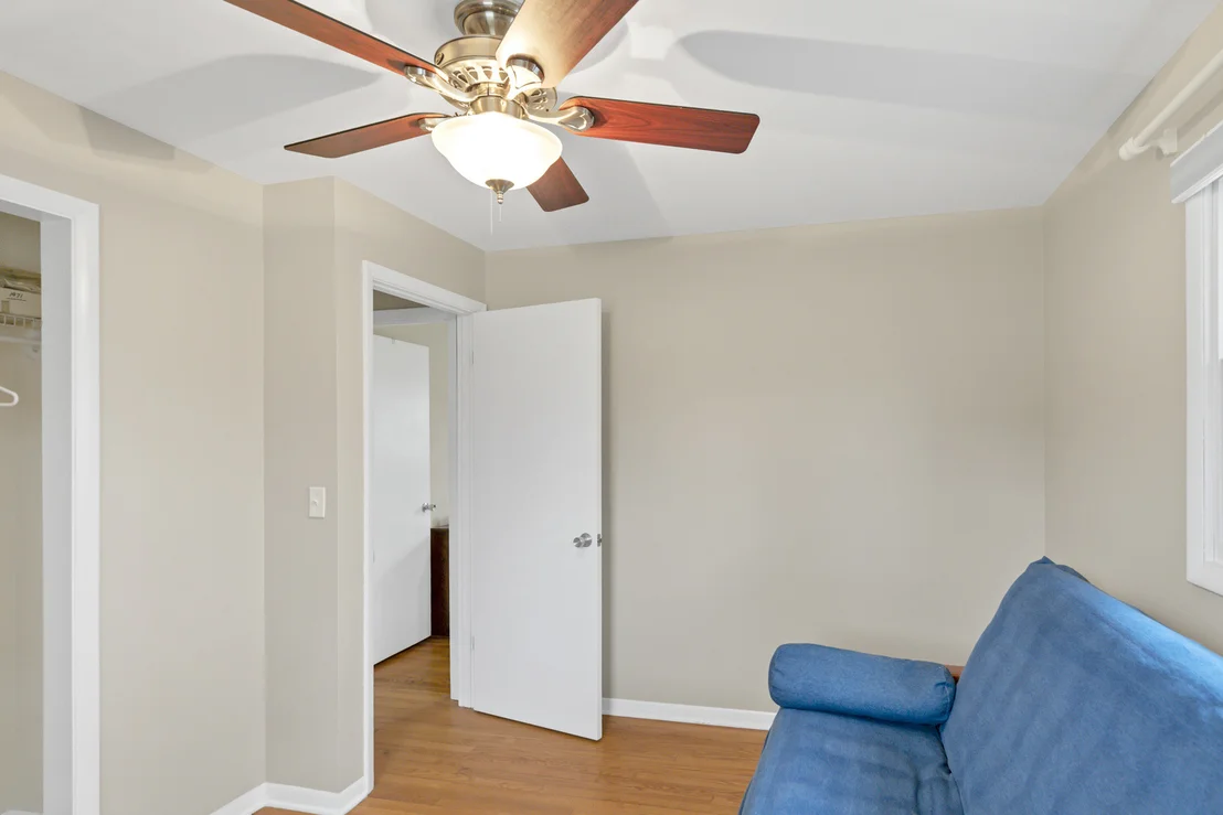 Photo of 187 Alfred Drive