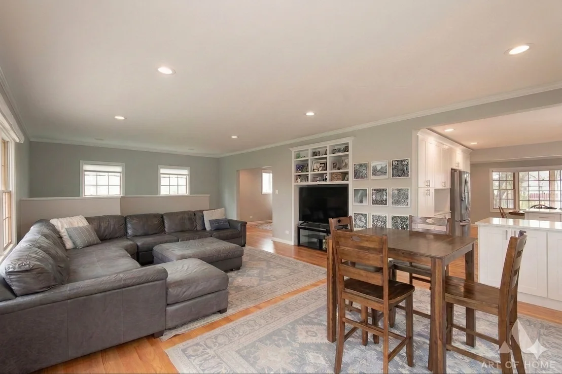 Photo of 3204 Owl Drive