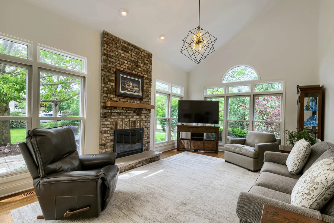 Photo of 1820 Nicholson Drive