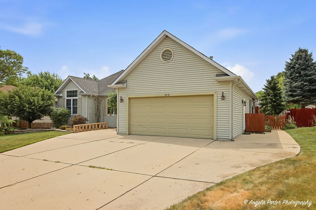 Photo of 4729 Crystal Trail