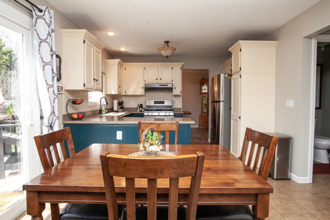 Photo of 1308 Mill Creek Road