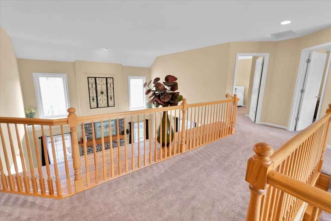 Photo of 415 Mallard Point Drive