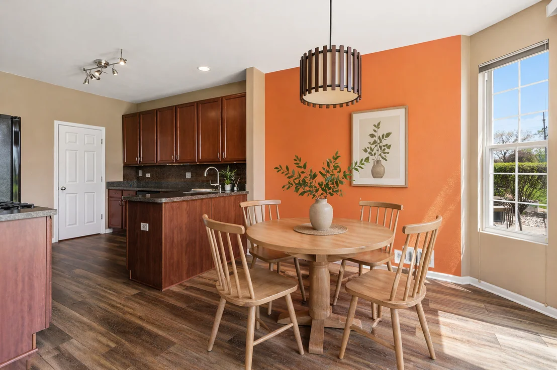 Photo of 15329 Kenmare Circle