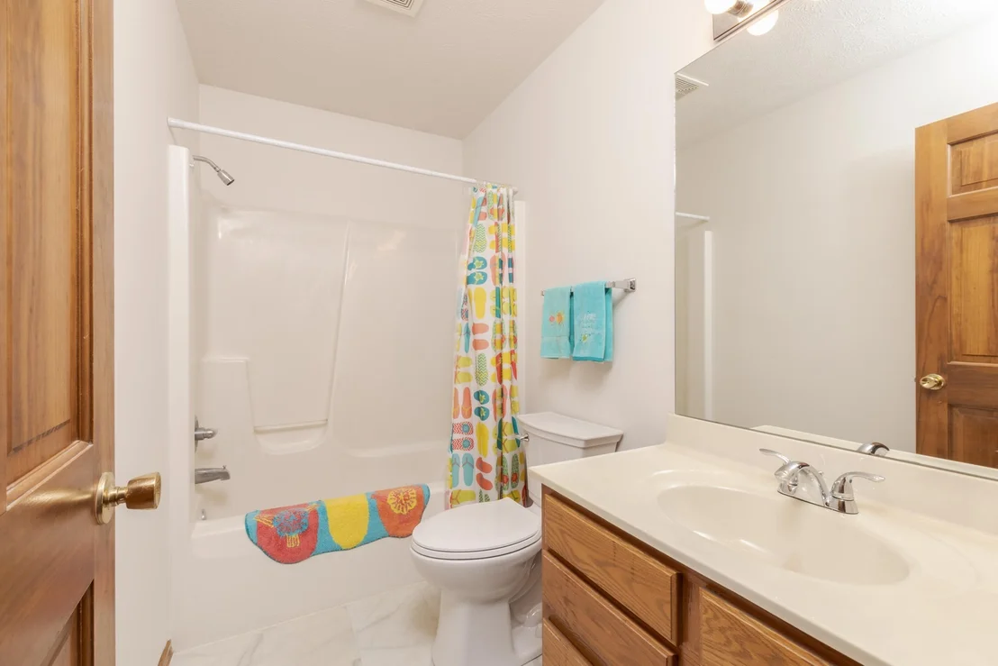 Photo of 1014 Sawgrass Drive