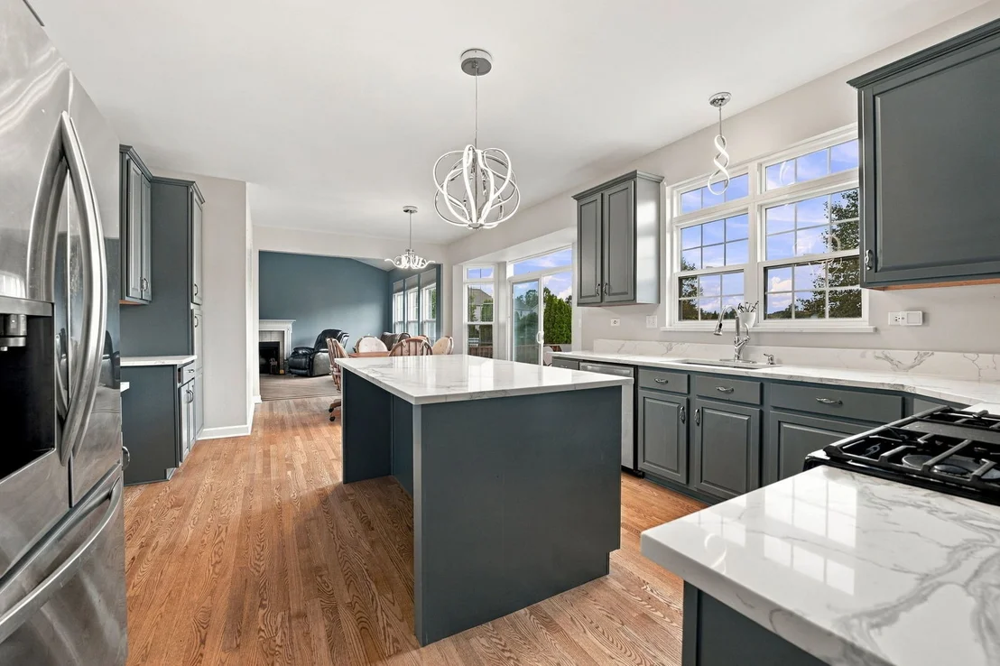 Photo of 304 Edgewood Drive