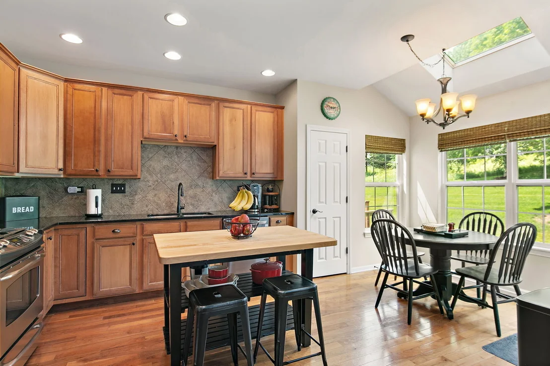 Photo of 1102 Pine Valley Court