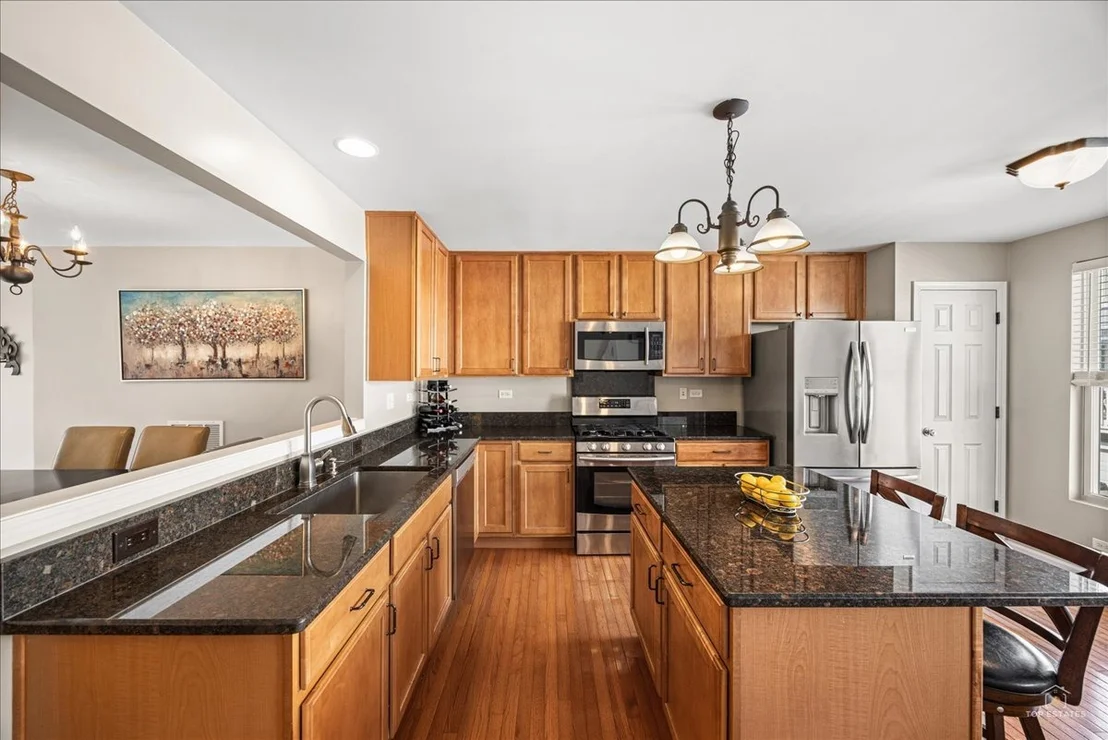 Photo of 2517 Emily Lane