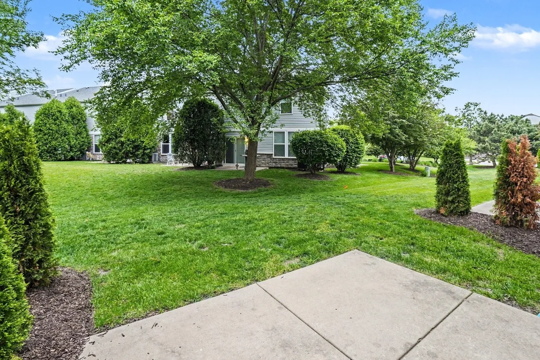 Photo of 608 Hawley Drive