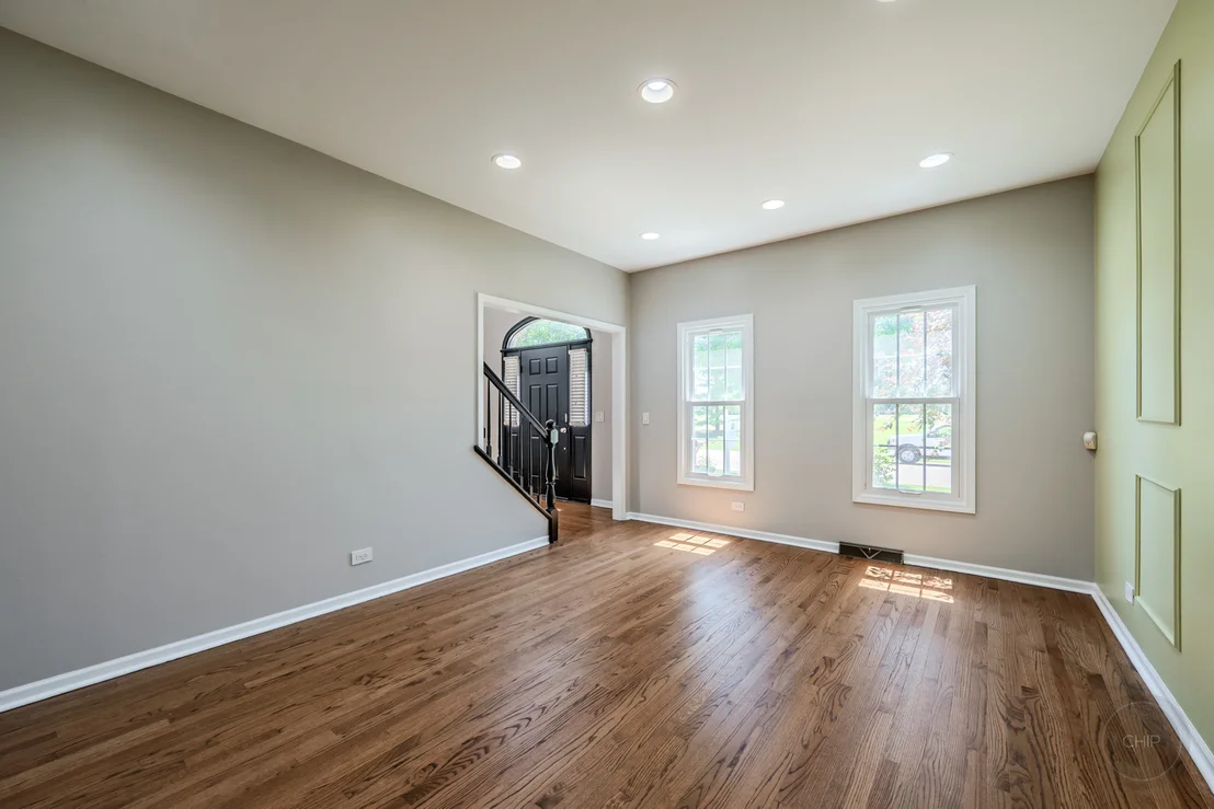 Photo of 634 Brooklyn Drive