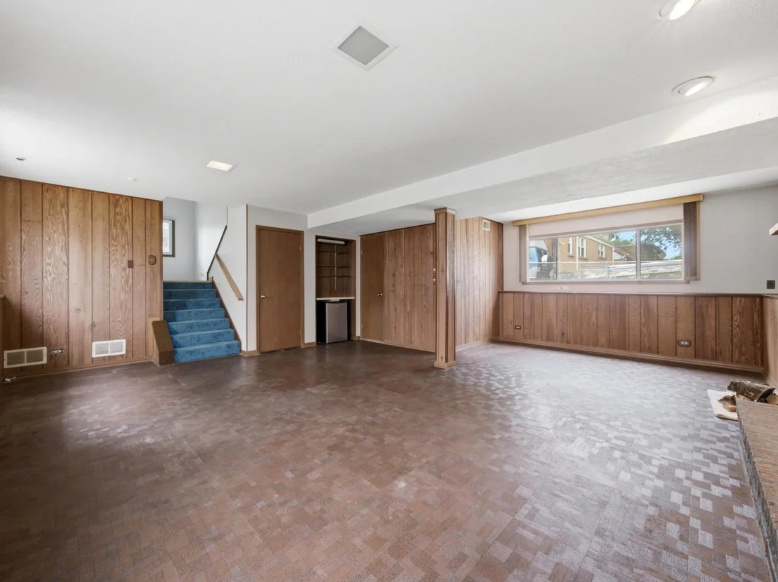 Photo of 519 Maple Lane