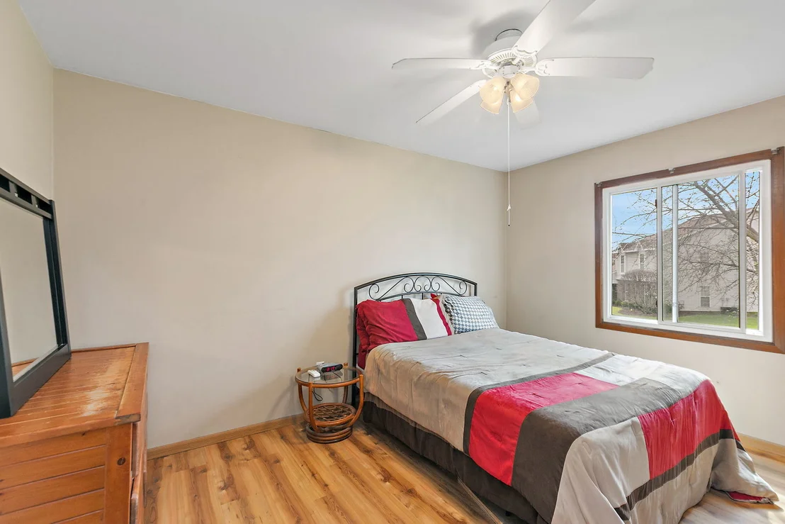 Photo of 313 N Huntington Drive