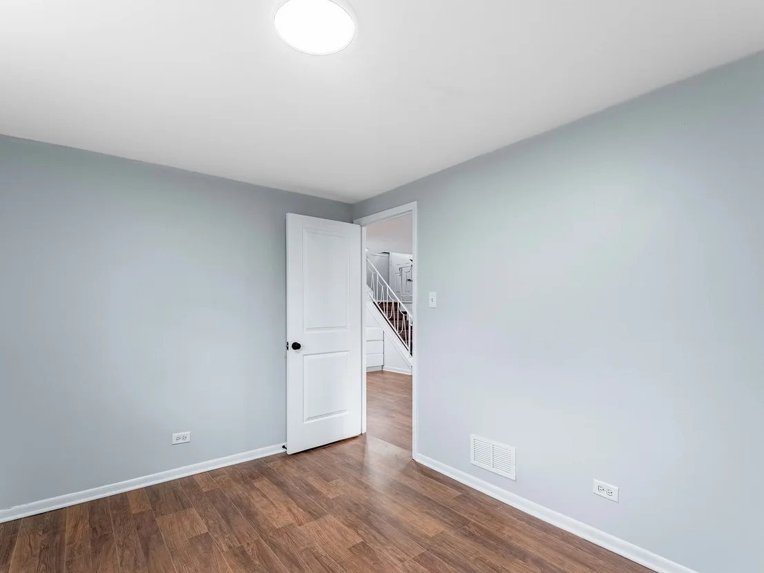 Photo of 113 Camelot Way
