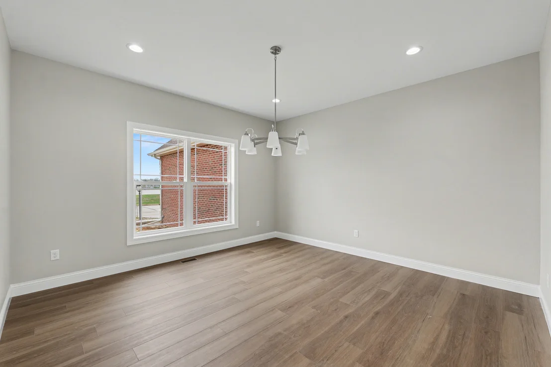 Photo of 3020 Beringer Circle