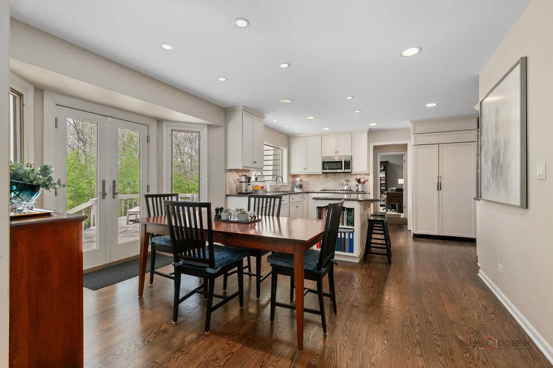 Photo of 121 Pembroke Drive