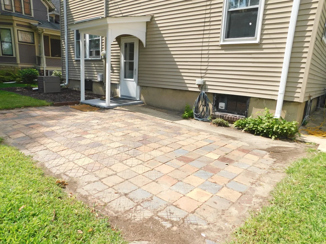Photo of 1409 Ottawa Avenue