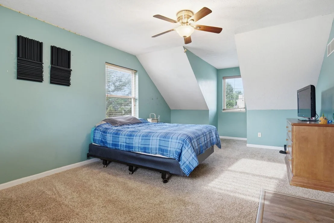 Photo of 131 N Gadwall Lane