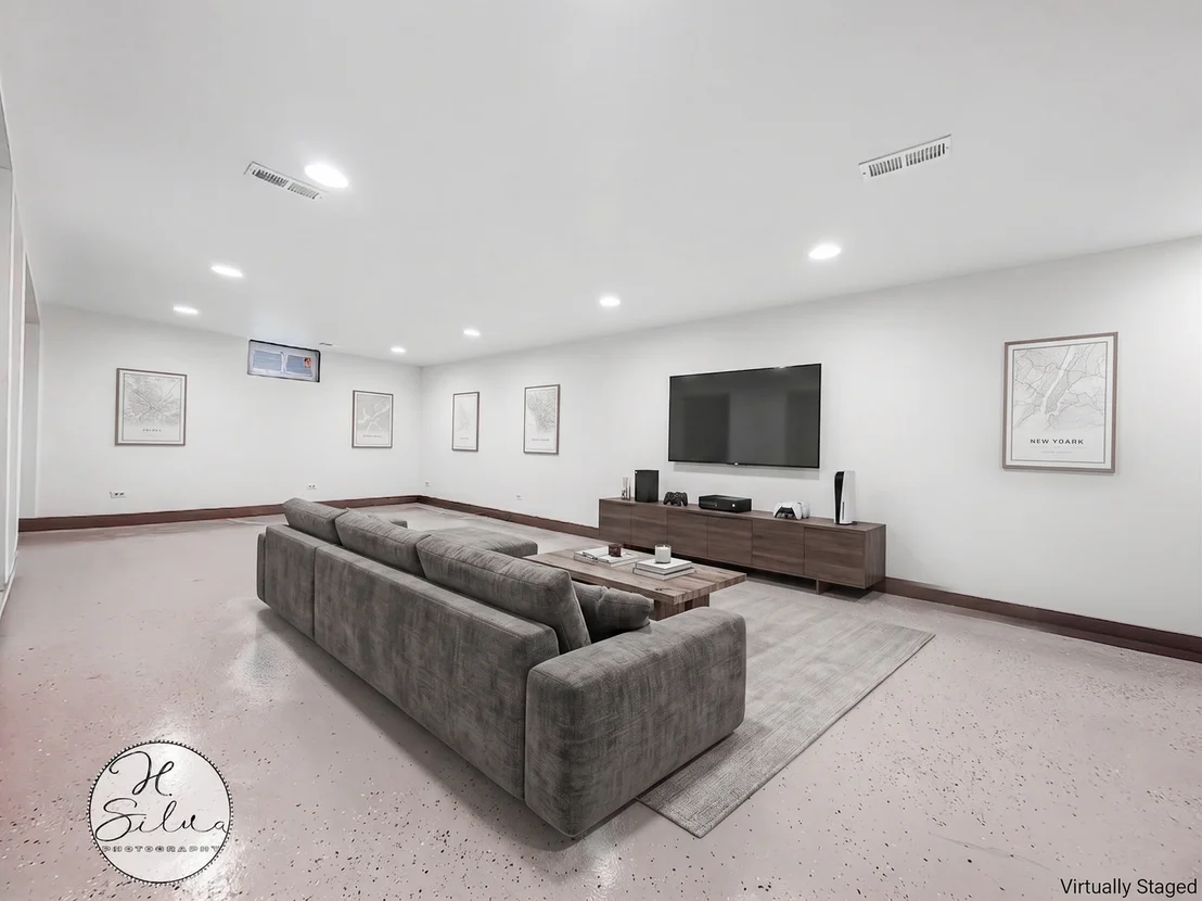 Photo of 630 Oceola Drive