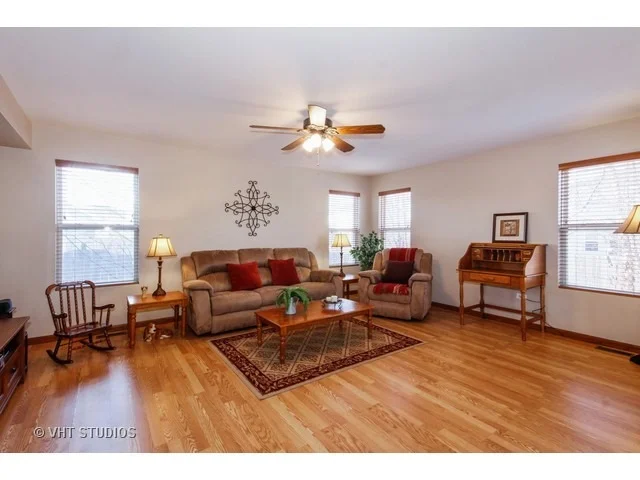 Photo of 1645 MAROON BELLS Lane