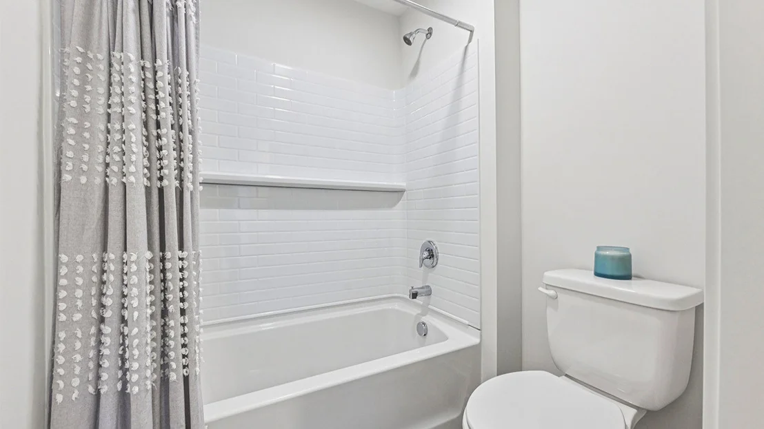 Photo of 1226 Tiger Lily Drive