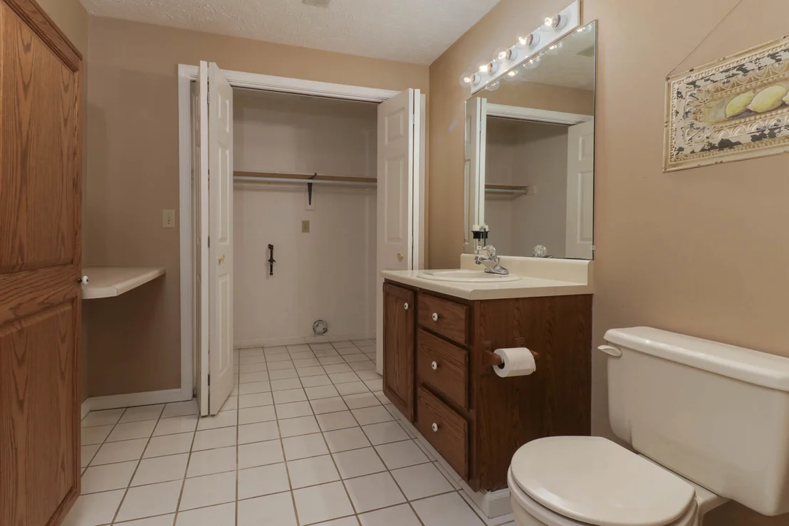 Photo of 1701 Sweetbriar Drive