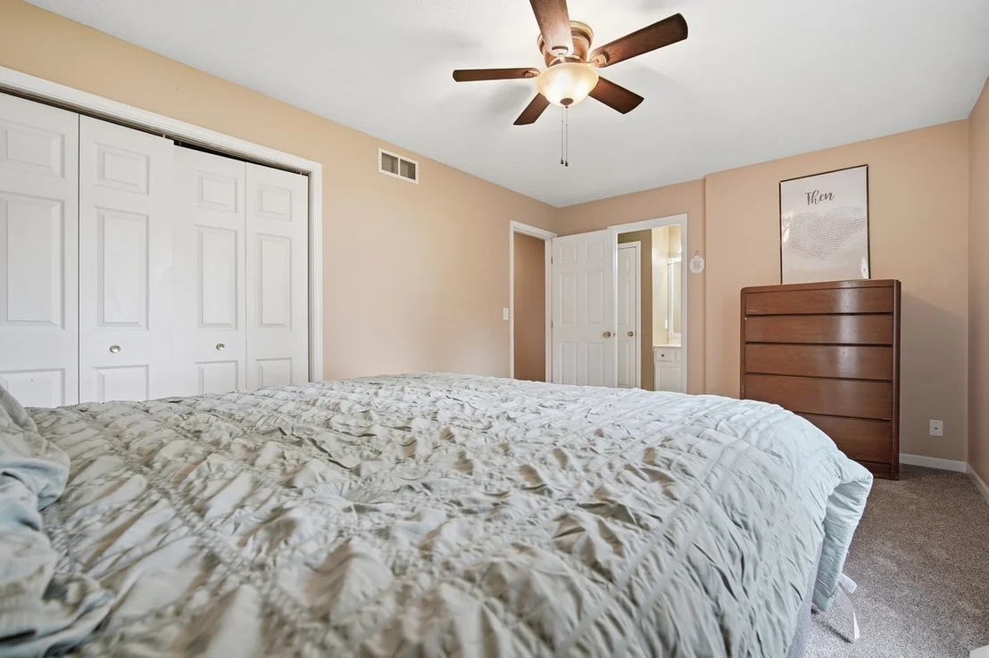 Photo of 3 Kimberly Court