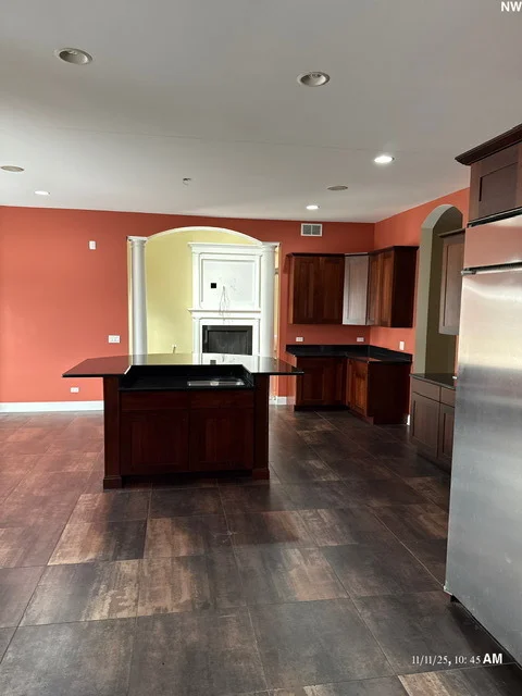 Photo of 400 Berron Lane