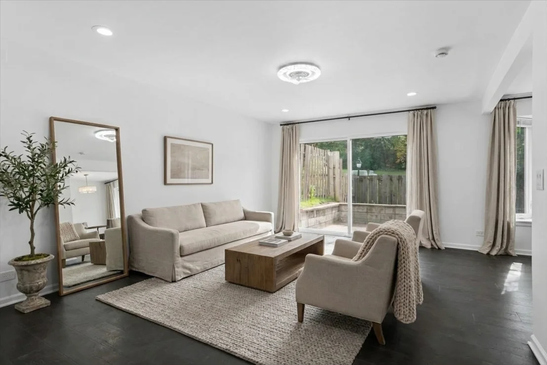 Photo of 187 Pamela Drive