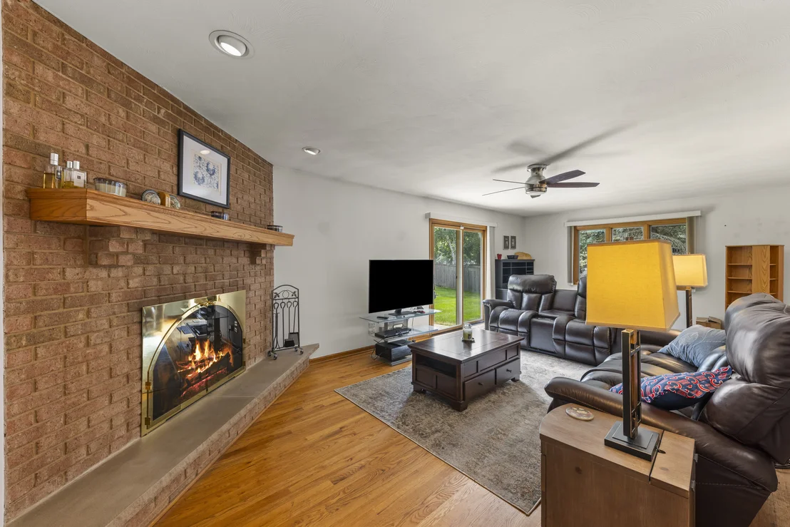 Photo of 1161 Wakefield Lane