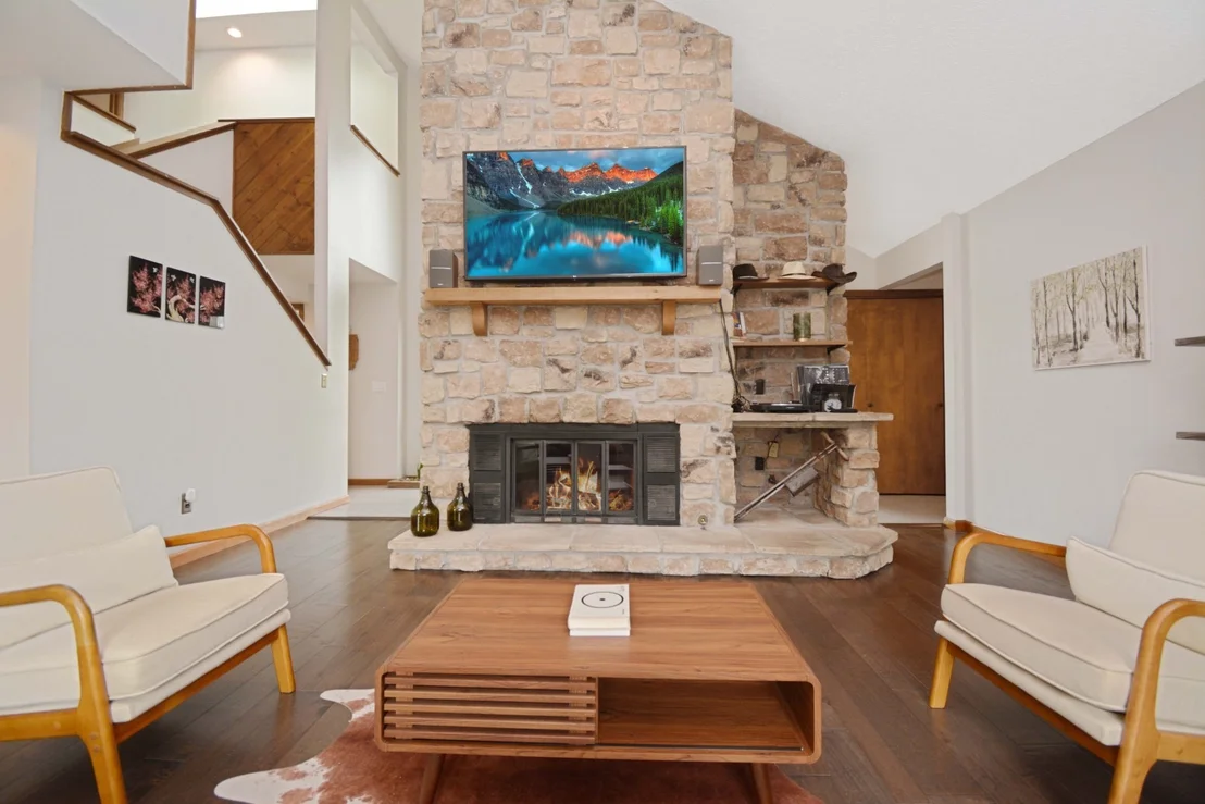 Photo of 37 Pendleton Way