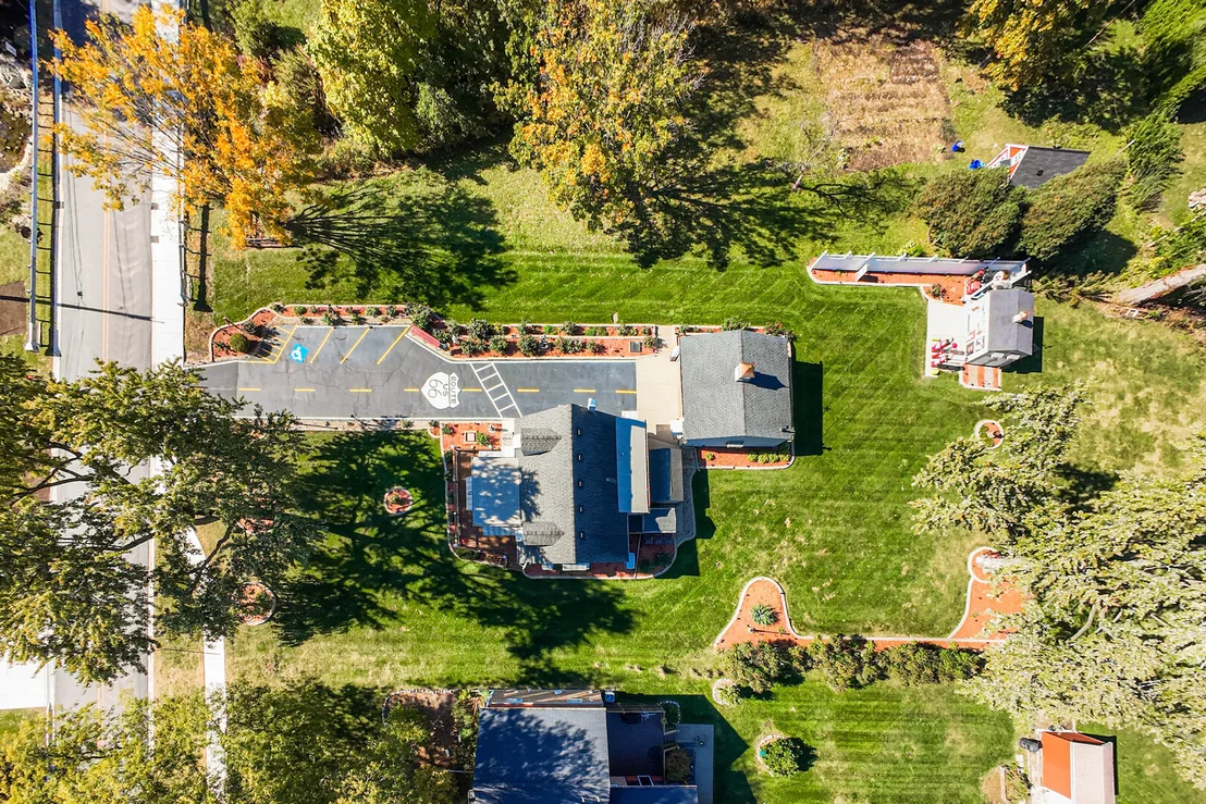 Photo of 880 Bemis Road