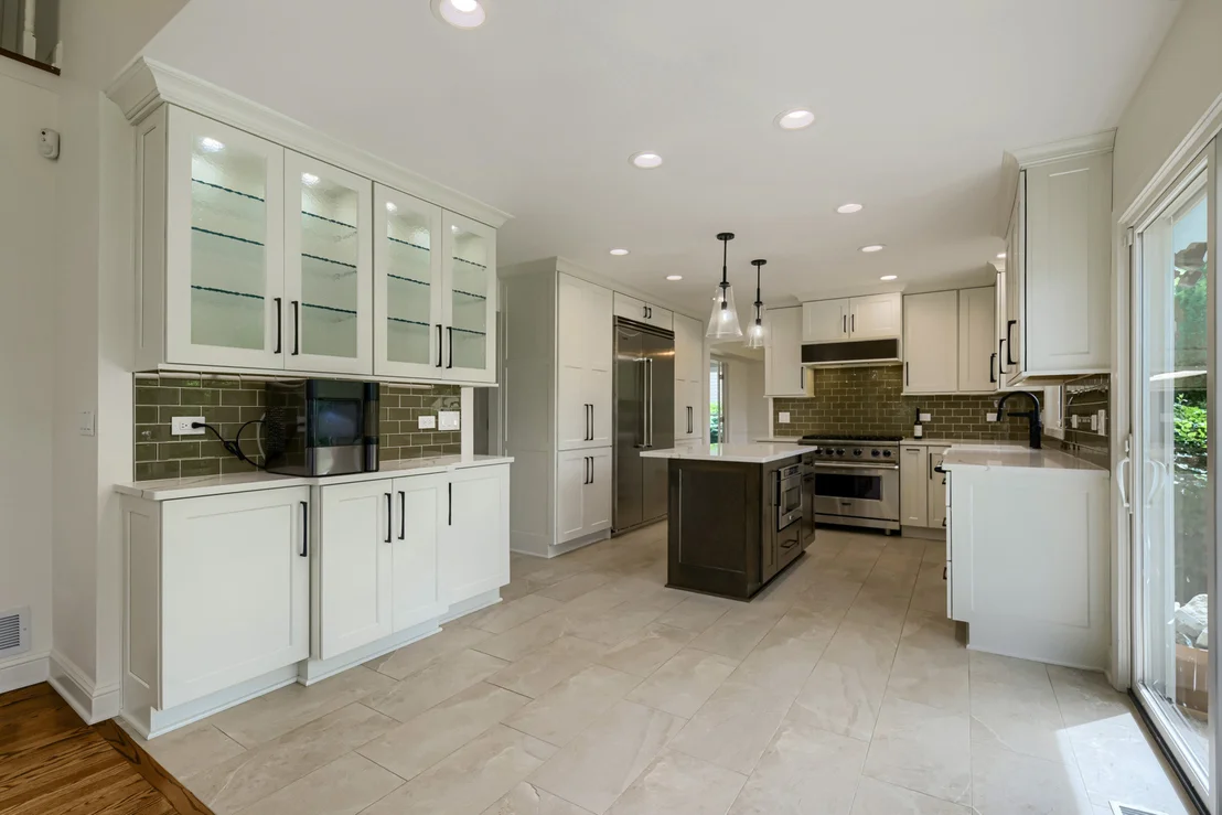 Photo of 1820 Nicholson Drive