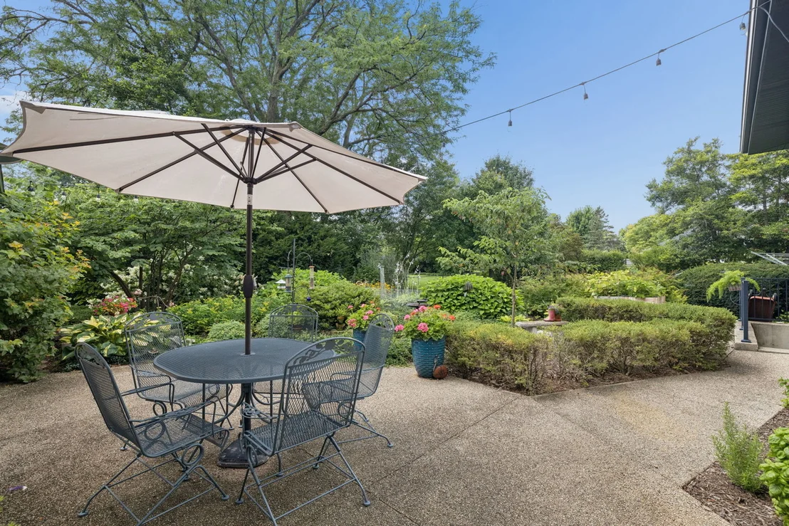Photo of 11S634 Mcgrath Lane