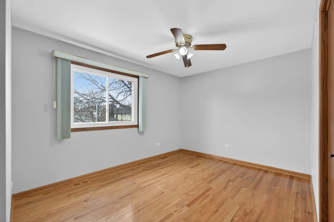 Photo of 1281 Scarlet Drive
