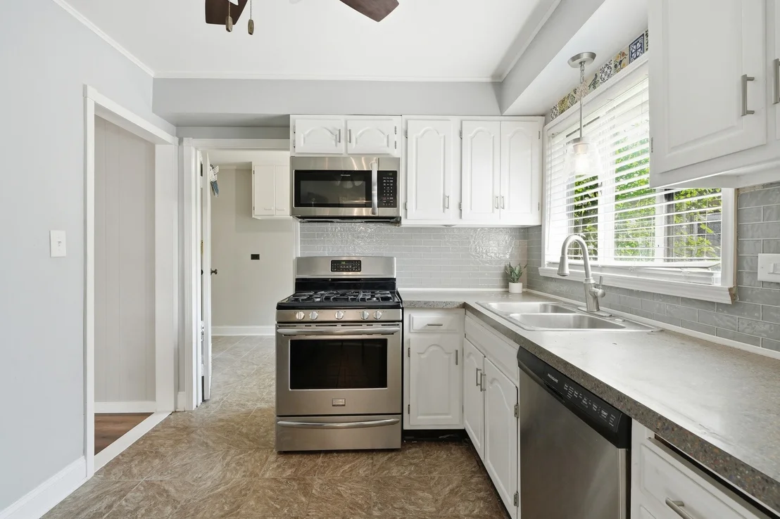 Photo of 287 Rich Road