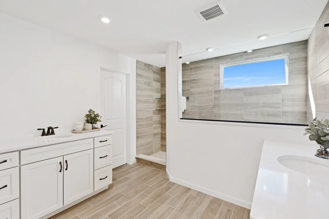 Photo of 6236 Lafond Circle