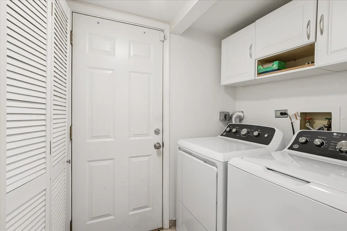 Photo of 115 WINDJAMMER Lane