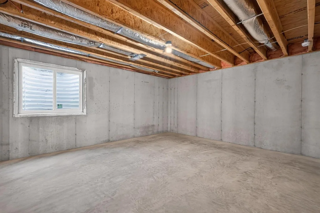 Photo of 1704 Blenheim Drive
