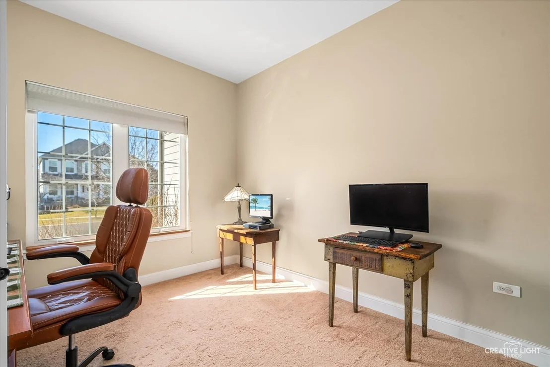 Photo of 3534 Hidden Fawn Drive