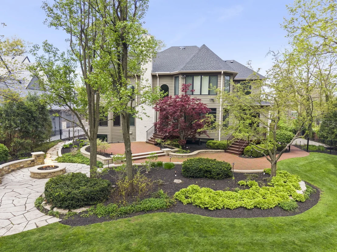 Photo of 1046 Sylvan Circle