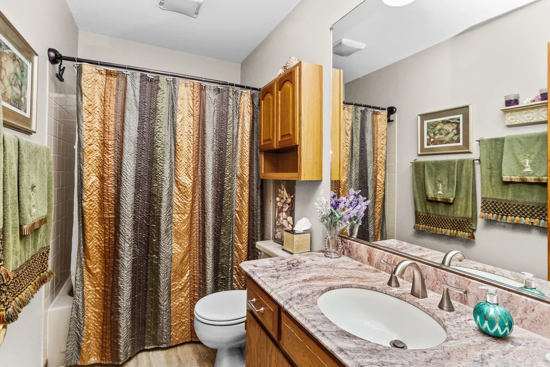 Photo of 795 Springhill Court
