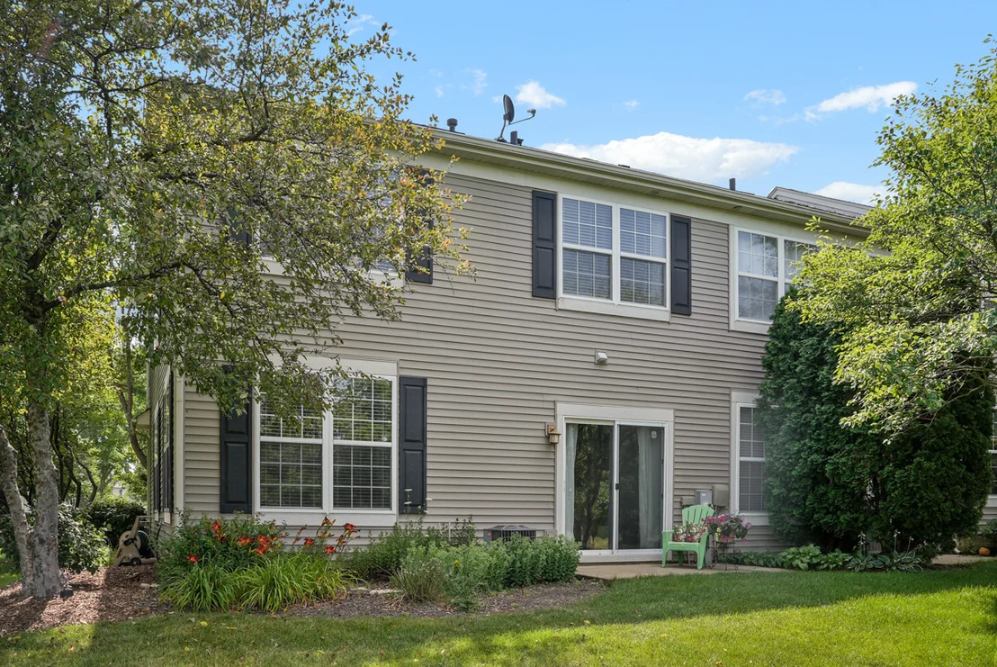 Photo of 160 Timber Trails Boulevard