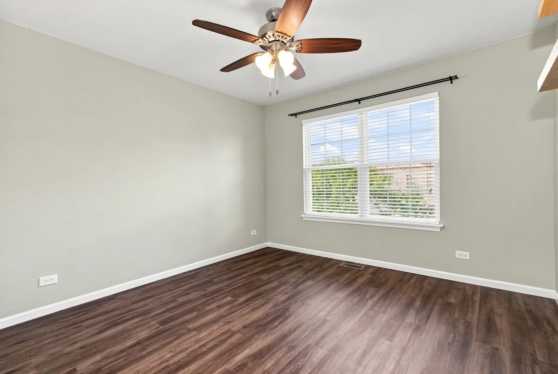 Photo of 903 Genesee Drive