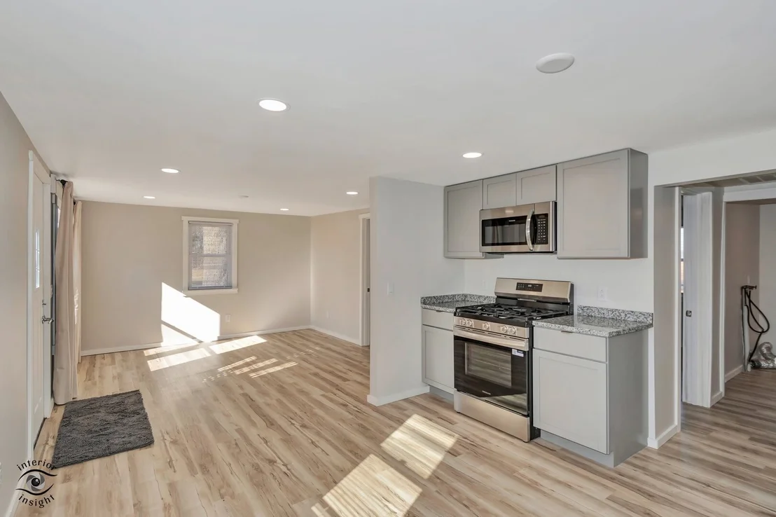 Photo of 5101 W 1000 N Road