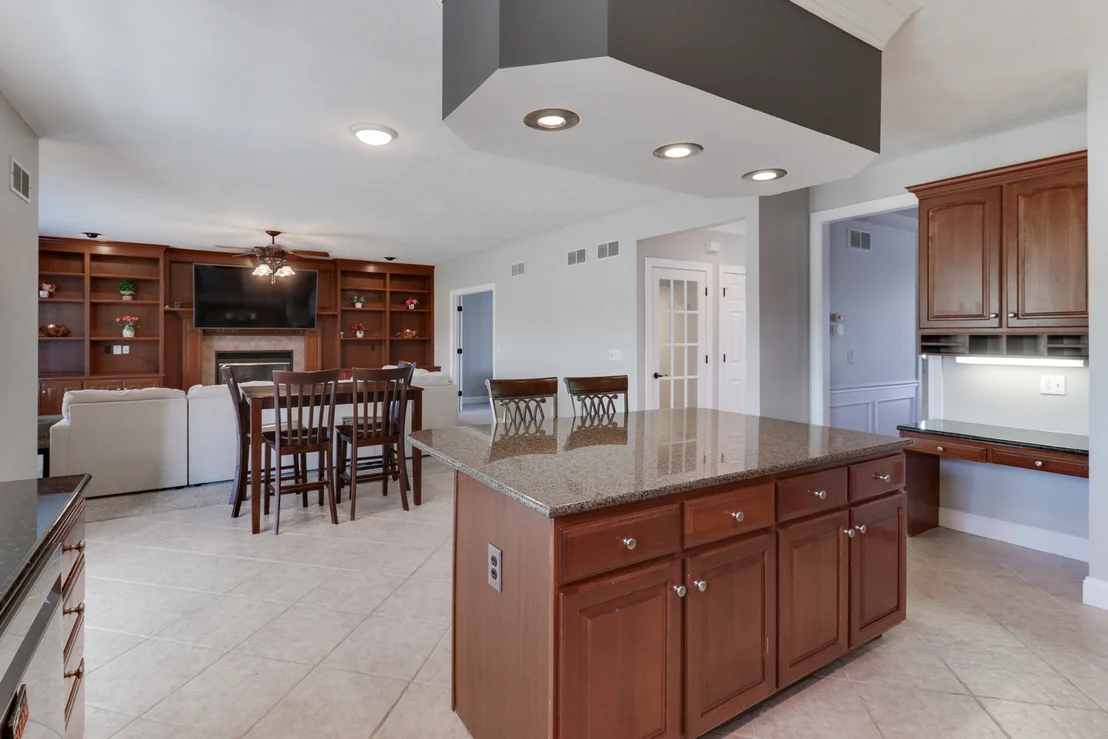 Photo of 3 Pebblebrook Court